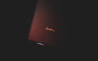 OnePlus Ace 2 Pro Set To Lead Way As World's First Phone With 24 GB RAM, Realme Likely To Follow Suit: Report